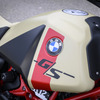 BMW R12G/S