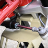 BMW R12G/S