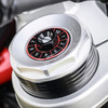 BMW R12G/S
