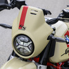 BMW R12G/S