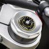 BMW R12G/S