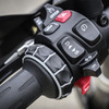 BMW R12G/S