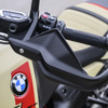 BMW R12G/S