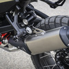 BMW R12G/S