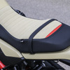 BMW R12G/S