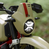 BMW R12G/S