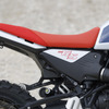 BMW R12G/S