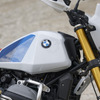 BMW R12G/S