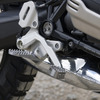 BMW R12G/S