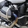 BMW R12G/S
