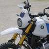 BMW R12G/S