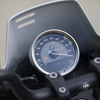 BMW R12G/S