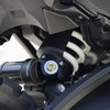 BMW R12G/S