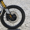 BMW R12G/S