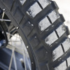 BMW R12G/S
