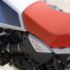 BMW R12G/S