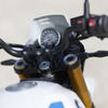 BMW R12G/S