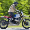 BMW R12G/S