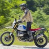 BMW R12G/S