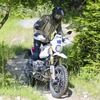 BMW R12G/S