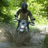 BMW R12G/S