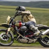 BMW R12G/S