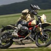 BMW R12G/S