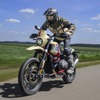 BMW R12G/S