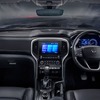 マヒンドラ『スコーピオN』の「Z8T」