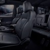 マヒンドラ『スコーピオN』の「Z8T」