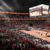 TOYOTA ARENA TOKYO