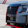 日産 アルマーダNISMO