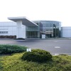 栃木工場