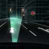 FORVIA HELLAの自動運転向け交通規則エンジンのイメージ