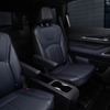 インフィニティ QX60 改良新型の「SPORT」