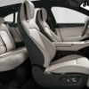 シャオミ初のSUV『YU7』