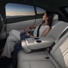 シャオミ初のSUV『YU7』