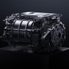 シャオミ初のSUV『YU7』