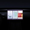 シャオミ初のSUV『YU7』