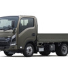 いすゞ エルフ 4WD