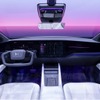 ホンダ 0 SUV
