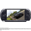 記者がAkiba Grand PrixでPSP版GTにチャレンジ！ 勝敗は…