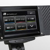 エディア製PND、沖電気「Locoもび powered by PND」に採用