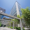 矢崎総業の本社（参考）