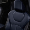 インフィニティ QX60 改良新型の「SPORT」