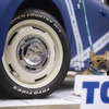 TOYO TIRES…東京アウトドアショー2025