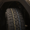 TOYO TIRES…東京アウトドアショー2025