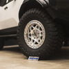 TOYO TIRES…東京アウトドアショー2025