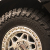 TOYO TIRES…東京アウトドアショー2025