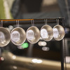 TOYO TIRES…東京アウトドアショー2025